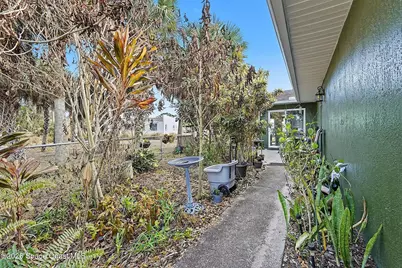 598 Gantry Street SW, Palm Bay, FL 32908 - Photo 37