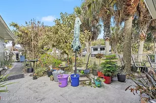 598 Gantry St SW, Palm Bay, FL 32908 - Photo 35
