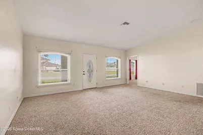598 Gantry Street SW, Palm Bay, FL 32908 - Photo 7