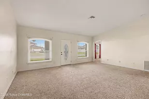 598 Gantry St SW, Palm Bay, FL 32908 - Photo 7