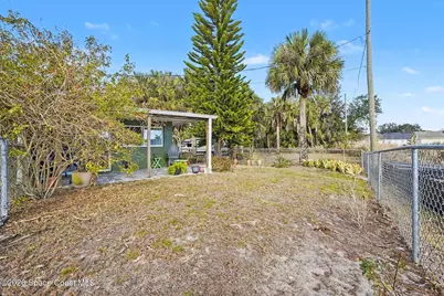 598 Gantry Street SW, Palm Bay, FL 32908 - Photo 39