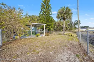 598 Gantry St SW, Palm Bay, FL 32908 - Photo 39