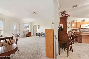 598 Gantry St SW, Palm Bay, FL 32908 - Photo 5