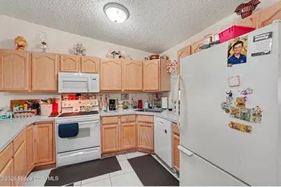 598 Gantry Street SW, Palm Bay, FL 32908 - Photo 15