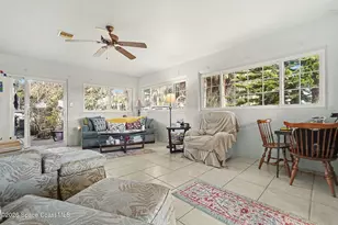 598 Gantry St SW, Palm Bay, FL 32908 - Photo 19