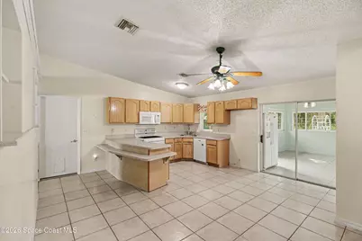 598 Gantry Street SW, Palm Bay, FL 32908 - Photo 13