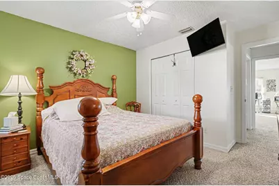 598 Gantry Street SW, Palm Bay, FL 32908 - Photo 33