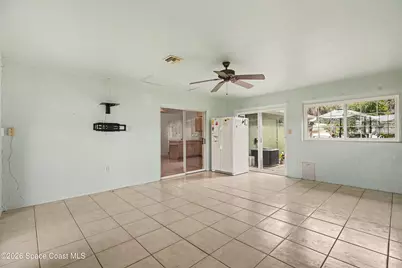 598 Gantry Street SW, Palm Bay, FL 32908 - Photo 11