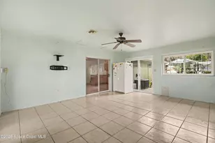 598 Gantry St SW, Palm Bay, FL 32908 - Photo 11