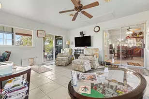 598 Gantry St SW, Palm Bay, FL 32908 - Photo 17