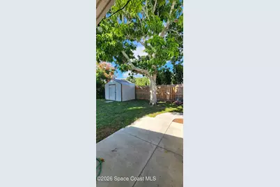 1301 Lynne Drive, Merritt Island, FL 32952 - Photo 13