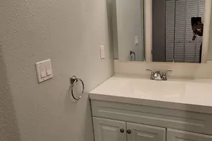 1301 Lynne Dr, Merritt Island, FL 32952 - Photo 23