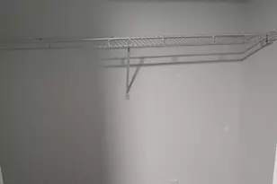 1301 Lynne Dr, Merritt Island, FL 32952 - Photo 11