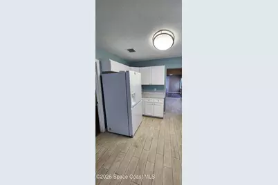 1301 Lynne Drive, Merritt Island, FL 32952 - Photo 19