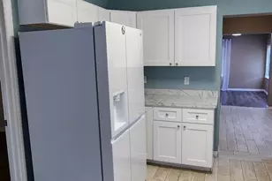 1301 Lynne Dr, Merritt Island, FL 32952 - Photo 19