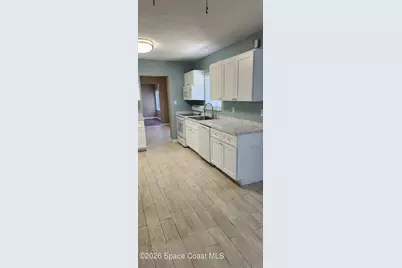 1301 Lynne Drive, Merritt Island, FL 32952 - Photo 3