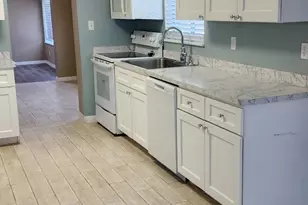 1301 Lynne Dr, Merritt Island, FL 32952 - Photo 3