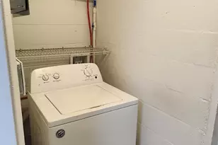 1301 Lynne Dr, Merritt Island, FL 32952 - Photo 27