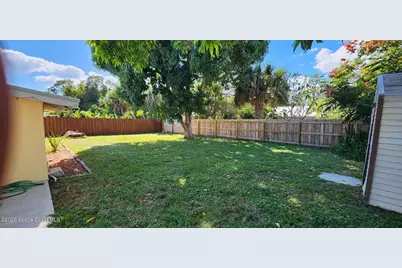 1301 Lynne Drive, Merritt Island, FL 32952 - Photo 15