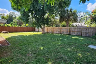 1301 Lynne Dr, Merritt Island, FL 32952 - Photo 15