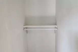 1301 Lynne Dr, Merritt Island, FL 32952 - Photo 7