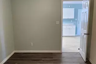 1301 Lynne Dr, Merritt Island, FL 32952 - Photo 17