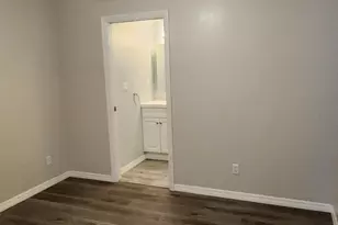 1301 Lynne Dr, Merritt Island, FL 32952 - Photo 21