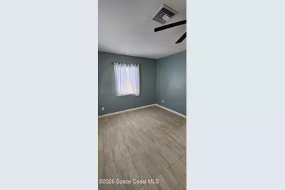 1301 Lynne Drive, Merritt Island, FL 32952 - Photo 5