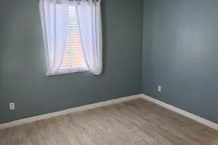 1301 Lynne Dr, Merritt Island, FL 32952 - Photo 5