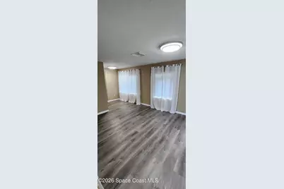 1301 Lynne Drive, Merritt Island, FL 32952 - Photo 25