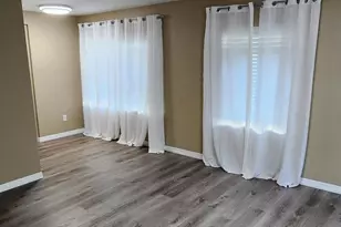 1301 Lynne Dr, Merritt Island, FL 32952 - Photo 25