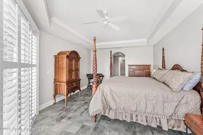 2001 Julep Drive #206- 3rd Floor, Cocoa Beach, FL 32931 - Photo 13
