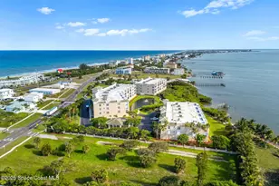 2001 Julep Dr, Cocoa Beach, FL 32931 - Photo 29