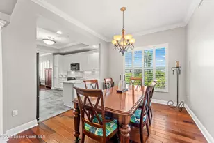 2001 Julep Dr, Cocoa Beach, FL 32931 - Photo 7