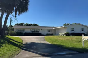 415 Seabreeze Dr, Indialantic, FL 32903 - Photo 1