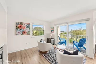 1209 E New Haven Avenue #301, Melbourne, FL 32901 - Photo 7