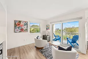 1209 E New Haven Ave, Melbourne, FL 32901 - Photo 7