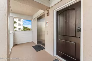 1209 E New Haven Ave, Melbourne, FL 32901 - Photo 25