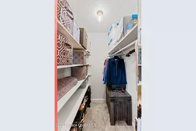 1209 E New Haven Avenue #301, Melbourne, FL 32901 - Photo 19