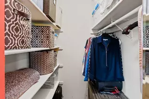 1209 E New Haven Ave, Melbourne, FL 32901 - Photo 19