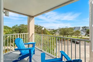 1209 E New Haven Ave, Melbourne, FL 32901 - Photo 5