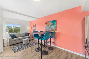 1209 E New Haven Ave, Melbourne, FL 32901 - Photo 15