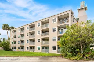 1209 E New Haven Ave, Melbourne, FL 32901 - Photo 35