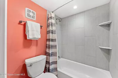 1209 E New Haven Avenue #301, Melbourne, FL 32901 - Photo 21