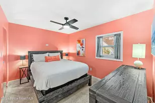 1209 E New Haven Ave, Melbourne, FL 32901 - Photo 17