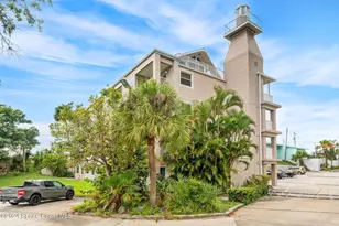 1209 E New Haven Ave, Melbourne, FL 32901 - Photo 33