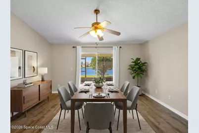 1273 Brumpton Place, Rockledge, FL 32955 - Photo 13