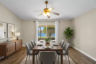 1273 Brumpton Pl, Rockledge, FL 32955 - Photo 13