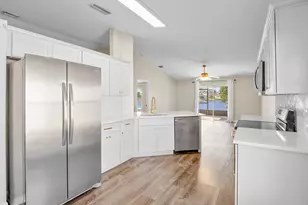 1273 Brumpton Pl, Rockledge, FL 32955 - Photo 9