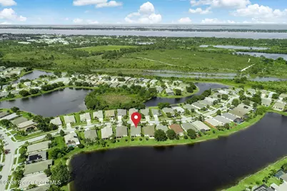 1273 Brumpton Place, Rockledge, FL 32955 - Photo 39